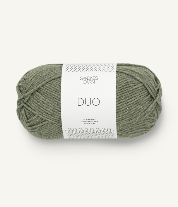 Duo - Image 23