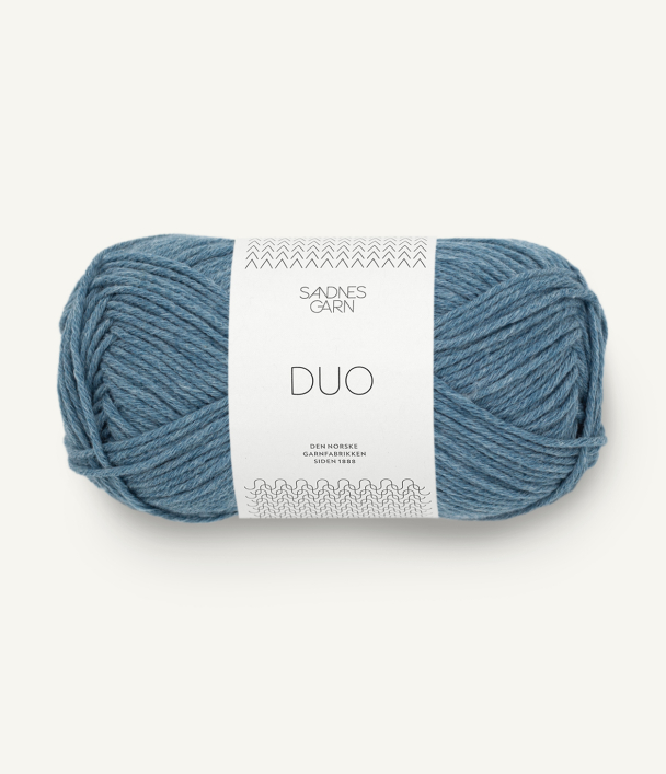 Duo - Image 17