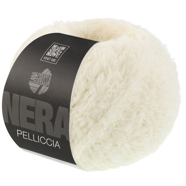 Pelliccia - Image 1