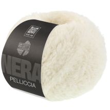 nera-pelliccia-lana-grossa-14460001_Kkmbilder_online_shop.jpg