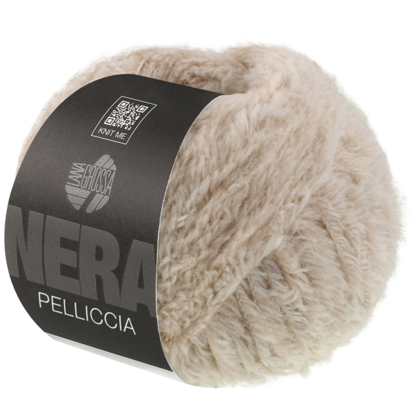 Pelliccia - Image 2