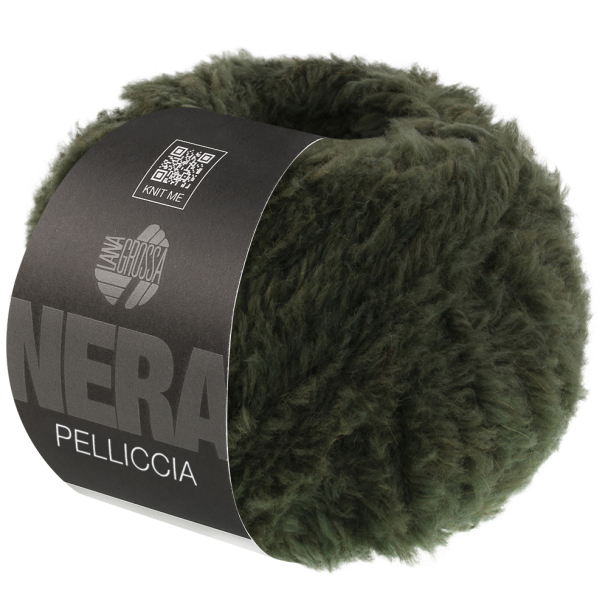 Pelliccia - Image 5