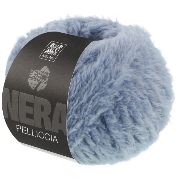 Pelliccia - Image 4