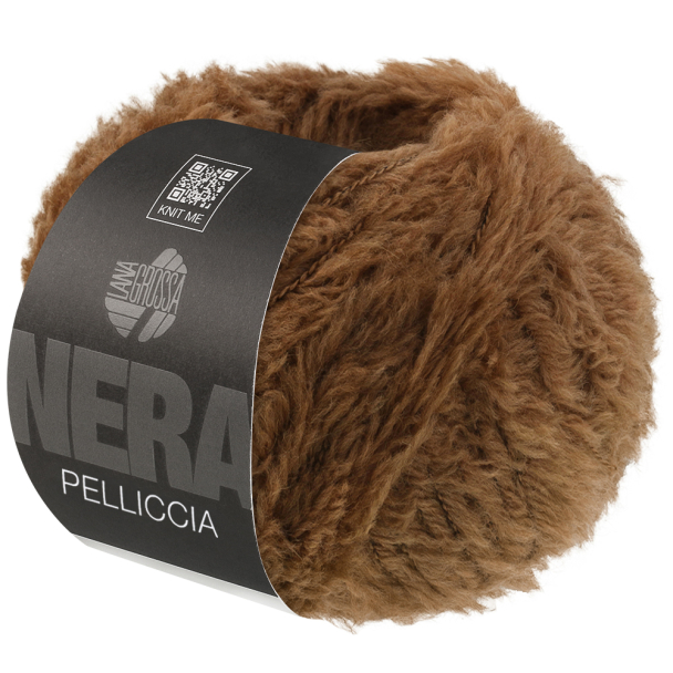 Pelliccia - Image 3