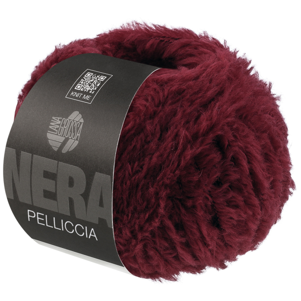 Pelliccia - Image 7