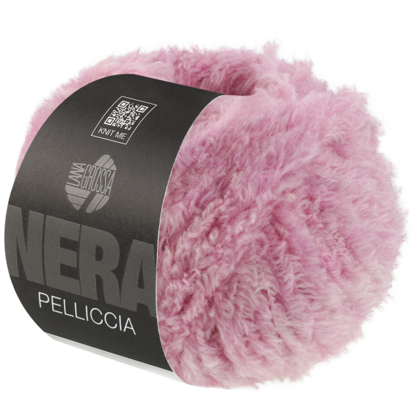 Pelliccia - Image 6