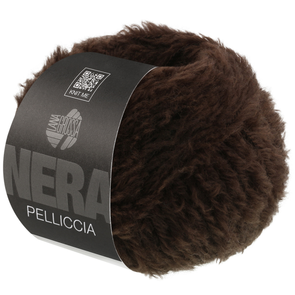 Pelliccia - Image 8