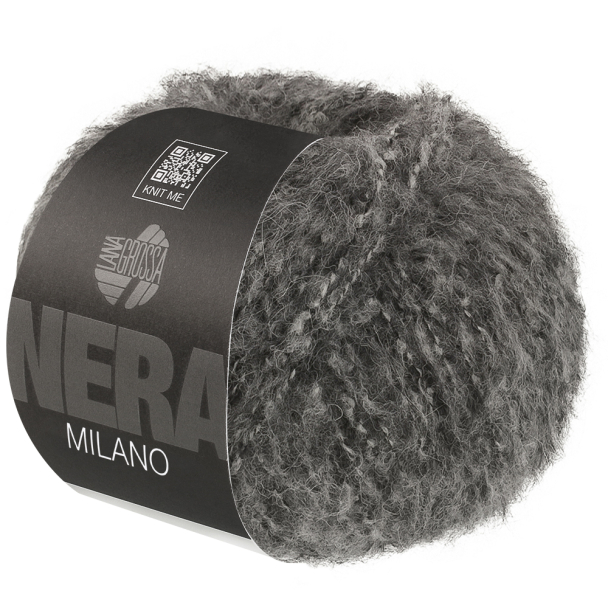 Milano - Image 1