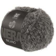 nera-milano-lana-grossa-14450002_Kkmbilder_online_shop.jpg