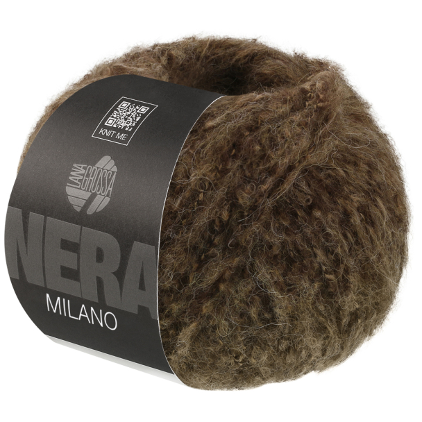 Milano - Image 2
