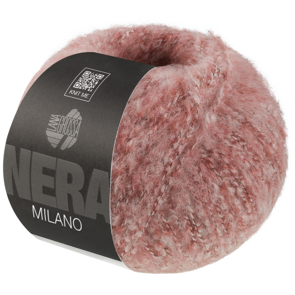 Milano - Image 4
