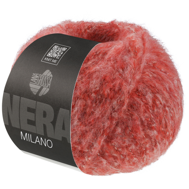 Milano - Image 3