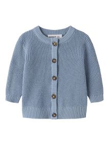 F_13227357_M_5055862_Front.jpg