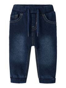 F_13204735_M_3909315_Front.jpg