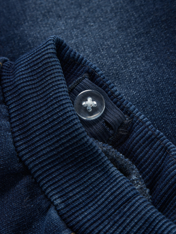 NBMBEN ROUND SWE JEANS 1058-TR NOOS - Image 4