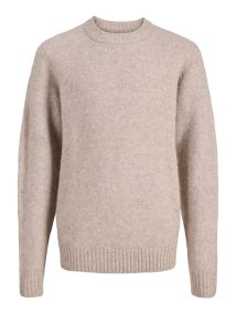 F_12298727_M_5110158_Front.jpg