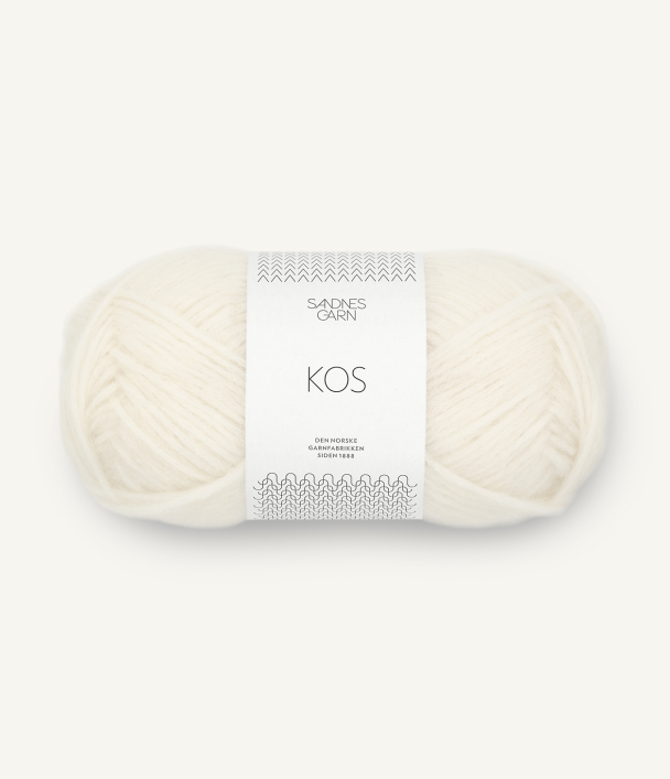 Kos - Image 1