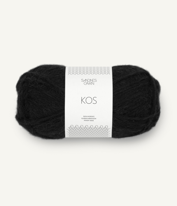 Kos - Image 5