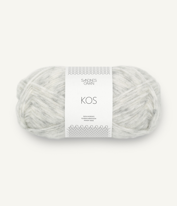 Kos - Image 3