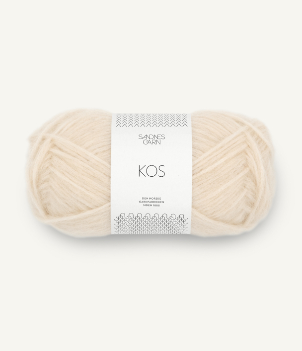 Kos - Image 7