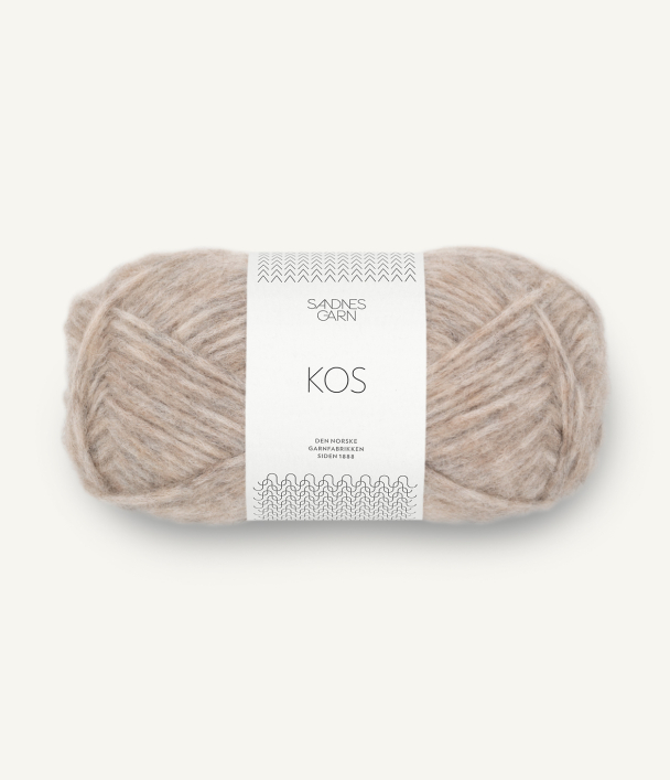 Kos - Image 10