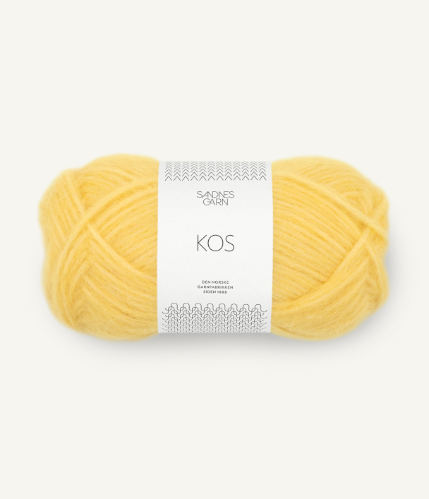 Kos - Image 6