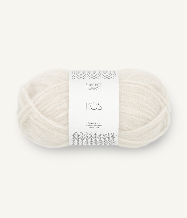 Kos - Image 2