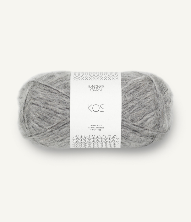 Kos - Image 4