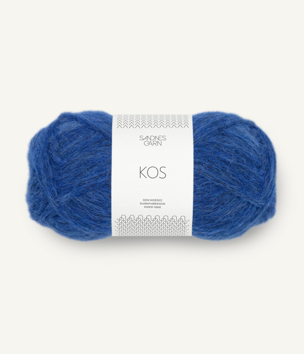 Kos - Image 22