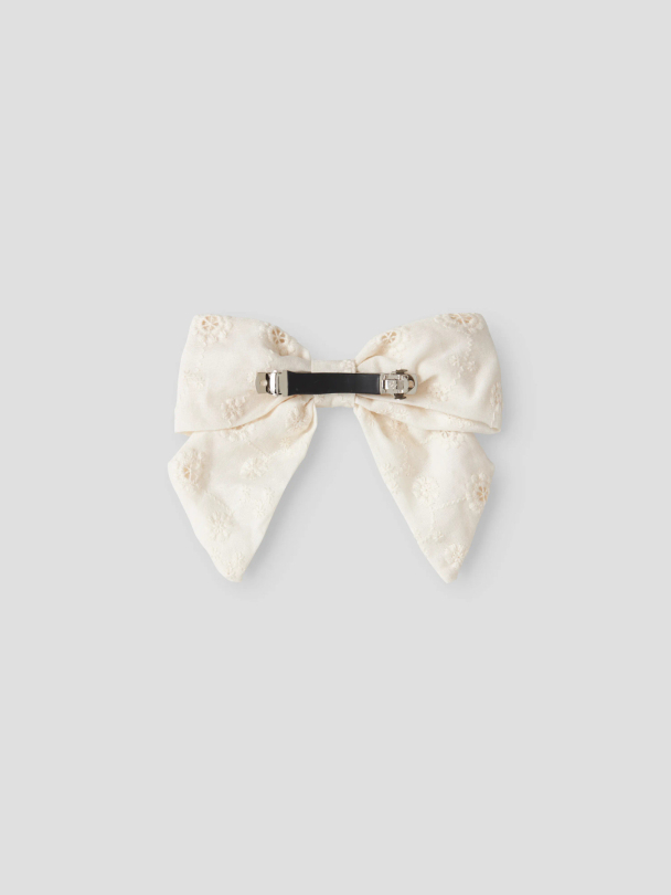 NMFACC-RILENE HAIR CLIPS LIL - Image 2