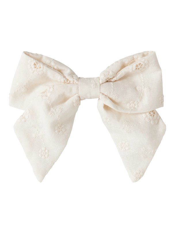 NMFACC-RILENE HAIR CLIPS LIL - Image 1