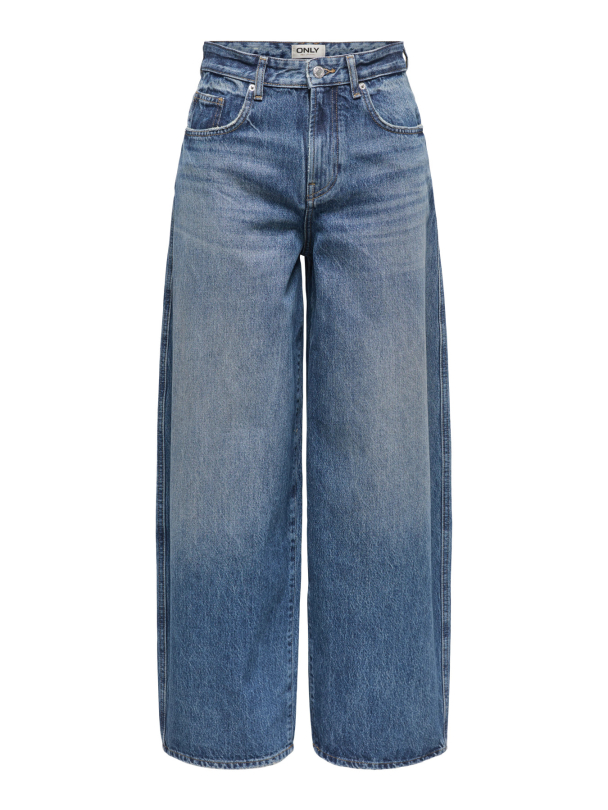 ONLTAYLOR HW BARREL DNM TAI466 NOOS - Image 1