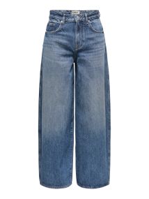F_15352198_M_4802478_Front.jpg