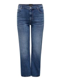 F_15352856_M_4805304_Front.jpg