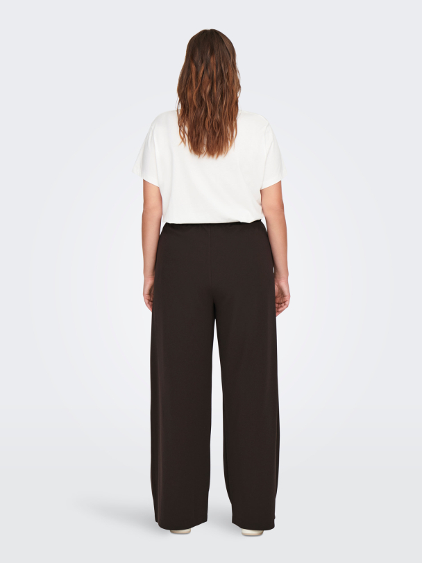 CARSTILLA ONE PANT JRS NOOS - Image 6