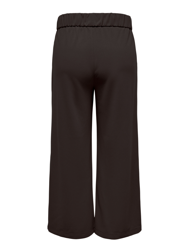 CARSTILLA ONE PANT JRS NOOS - Image 5