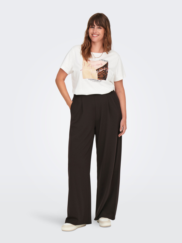 CARSTILLA ONE PANT JRS NOOS - Image 3