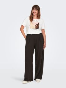 F_15309915_M_4713251_Front Full.jpg