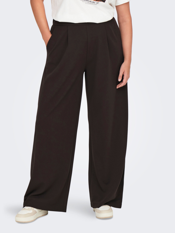 CARSTILLA ONE PANT JRS NOOS - Image 2