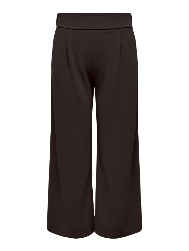 CARSTILLA ONE PANT JRS NOOS - Image 1