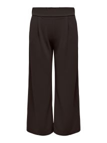 F_15309915_M_4713251_Front.jpg
