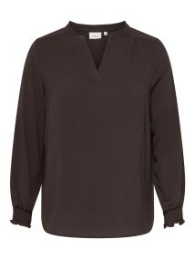 F_15285157_M_5099707_Front.jpg