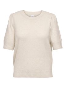 F_15344320_M_4987992_Front.jpg