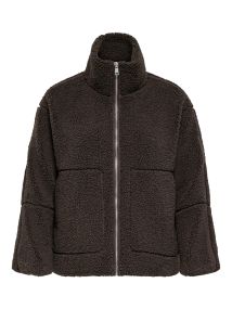 F_15361209_M_5105308_Front.jpg