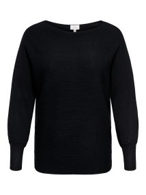 F_15306803_M_4341434_Front.jpg
