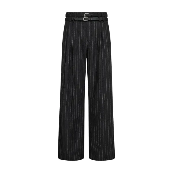 Catharina Pants