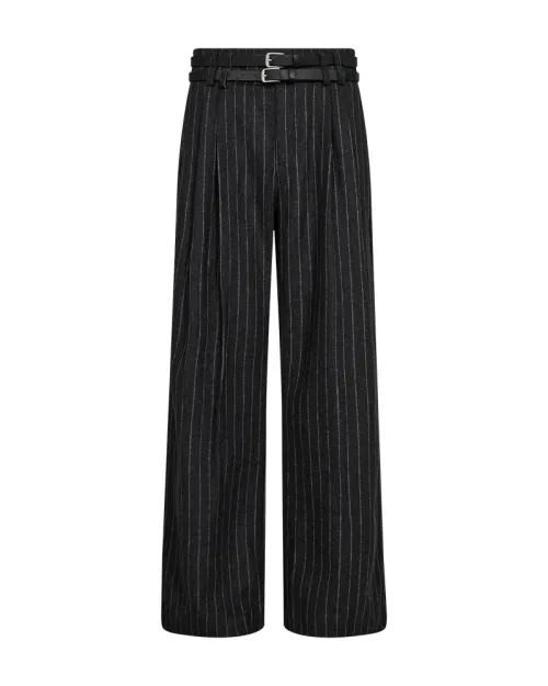 Catharina Pants