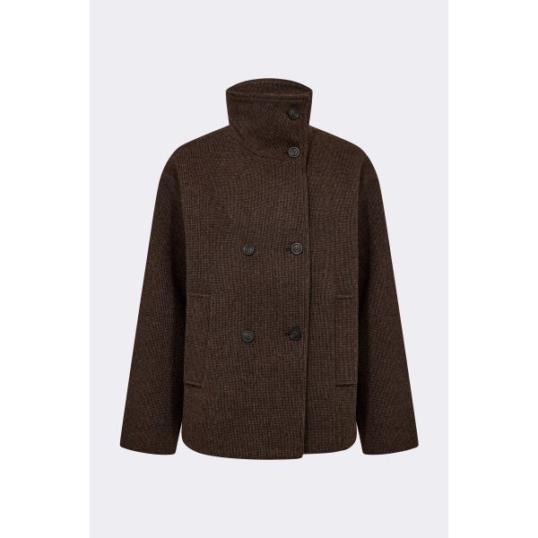 Sandra 1 Coat