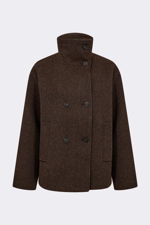 Sandra 1 Coat