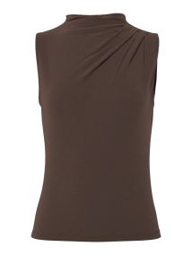F_17151143_M_5101065_Front.jpg